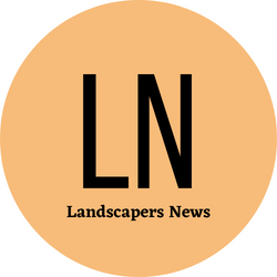 Landscapers News